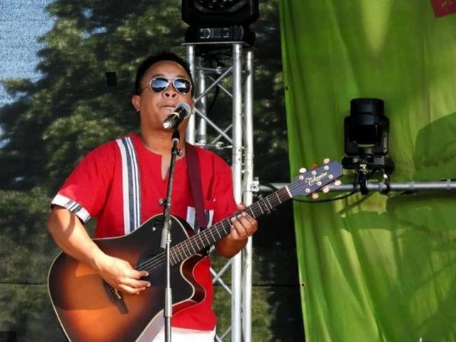 Big cafe concert novo h 1