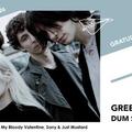 green star • Dum Supplement
