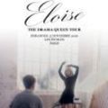 ELOISE