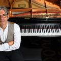 Master Blaster/Jazz tribute to Stevie Wonder