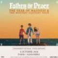 FATHER OF PEACE