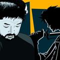 Nujabes Tribute / Samurai Champloo OST