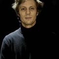 Jazz-Brunch : Adrien Chicot