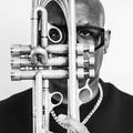 #Rdv avec JORGE VISTEL – CUBAN AFRO MODERN