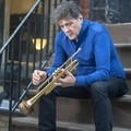 Joe Magnarelli Quartet