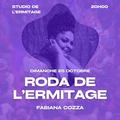 Roda de l'Ermitage - Fabiana Cozza