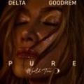 DELTA GOODREM