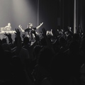 Bu Nasser - Live in Paris