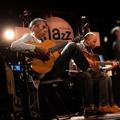 Angelo Debarre Trio & Guest