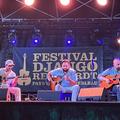 Siloë Trio