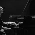 Rémi Toulon 4tet feat. Aurelie Tropez