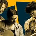 Django Lovers
