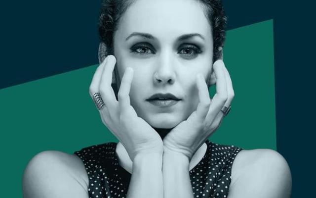 Mélina Tobiana Quintet / Nouvel album ‘Clearly Now’