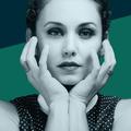 Mélina Tobiana Quintet / Nouvel album ‘Clearly Now’