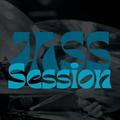 JASS Session / Jam Jazz