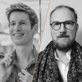 Jazz Brunch : Bastien Brison