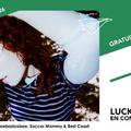 Lucky