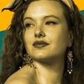 Manon Mullener Trio