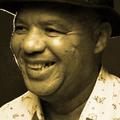 Jam session Afrobeat / Mokhtar Samba & The African Messengers
