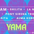 Yama festival