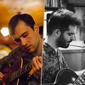 Clément Trimouille & Jack Kinsella 4tet