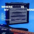 Where Is My Mind? / Nuit Rock 90's