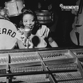 Lecture musicale Mary Lou Williams