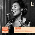 SHJAZZ - Concert Live dès 21h