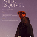 Concert de Piano