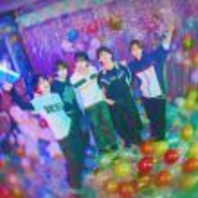 2026 VERIVERY CONCERT
