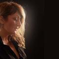 LISA BERRI QUARTET - “ODYSSÉE”
