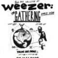 WEEZER