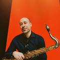Jerome Sabbagh Quartet