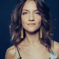 CARTE BLANCHE A NATASCHA ROGERS