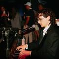 #JamVocale / OpenMic de VALENTIN