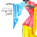 The Mahogany Sessions avec Crystal Petit
