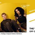 The Wants • Off Center