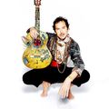 Thibault Cauvin