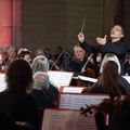 Concert de la Sainte-Cécile