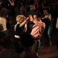 Havana Jazz Club