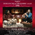 Yaadhava - Souviens-toi du vent