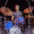 Dylan Choisi Trio