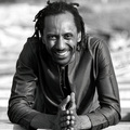 Daby Touré