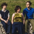Véra Campos - ORiCHALQUE TRIO
