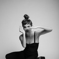 Carte blanche à Camille Bertault