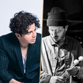 Alexis Valet & Noé Huchard