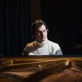 Baptiste Bailly trio