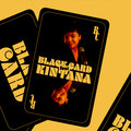 Black Card feat Kintana