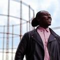 #Tiss+week - FEMI TEMOWO