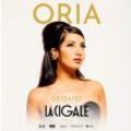 ORIA